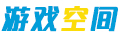 缙云县娱乐网